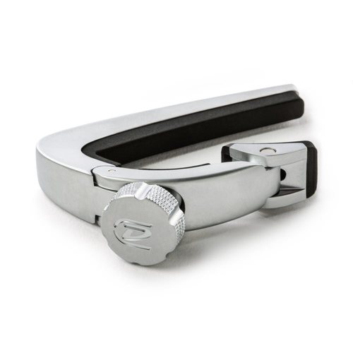 קאפו טריגר דנלופ לאקוסטית DUNLOP DPC-SC PIVOT CAPO