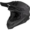 קסדת אפ אקס אר הליום קרבון FXR HELIUM CARBON V22