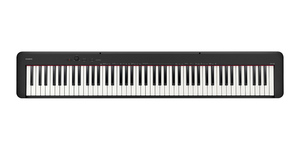 ‏פסנתר חשמלי CDPS150 CASIO יבואן רשמי!