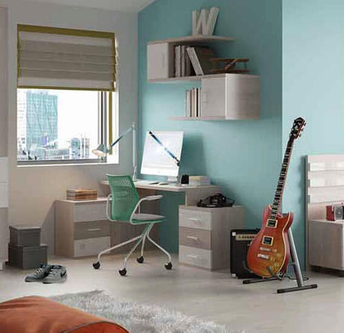 שולחן כתיבה דגם GR-124