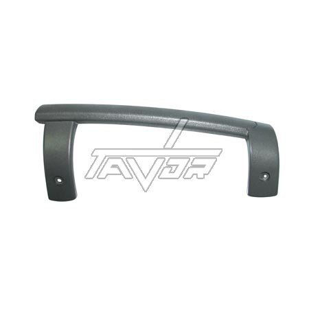 Waffa - ידית לפריזר ווירפול WBM-550