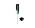 מברג TORX סיגנט