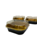 24e6b321b20fe11783ddaa2c16dc557f