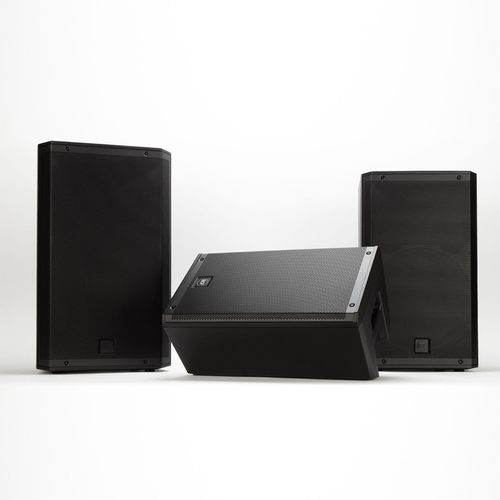 זוית נוספת RCF ART 945-A