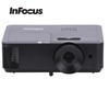 מקרן מבית INFOCUS דגם IN112BB