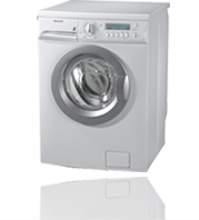 מכונות כביסה