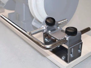 אביזר תמיכה לכלי השחזה TORMEK BGM-100 טורמק