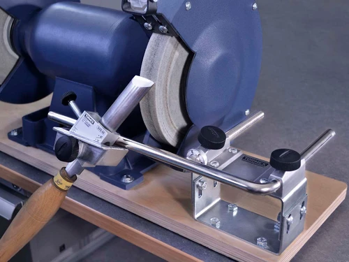 אביזר תמיכה לכלי השחזה TORMEK BGM-100 טורמק