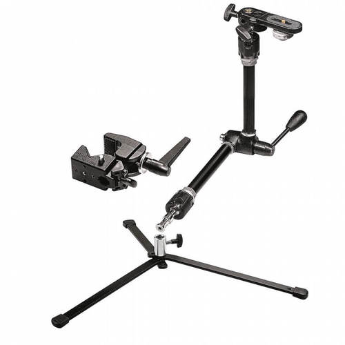 קיט Manfrotto Magic Arm
