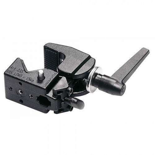 קיט Manfrotto Magic Arm