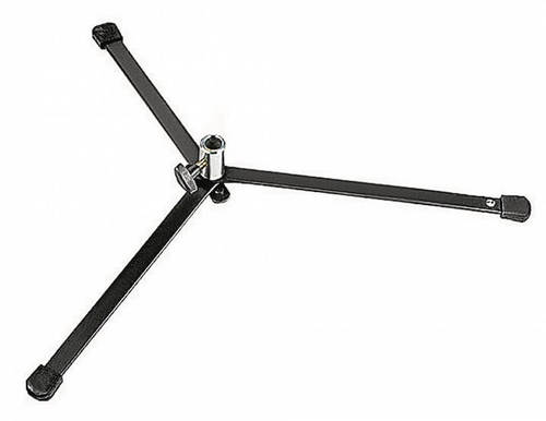 קיט Manfrotto Magic Arm