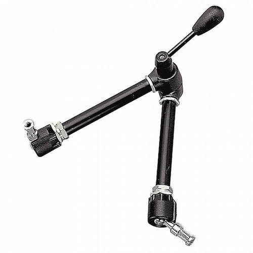 קיט Manfrotto Magic Arm