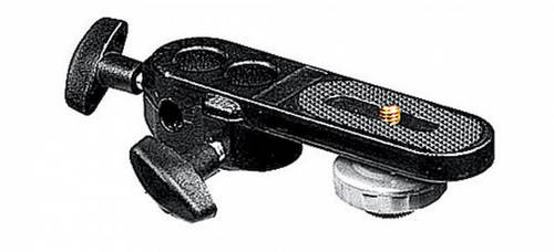 קיט Manfrotto Magic Arm