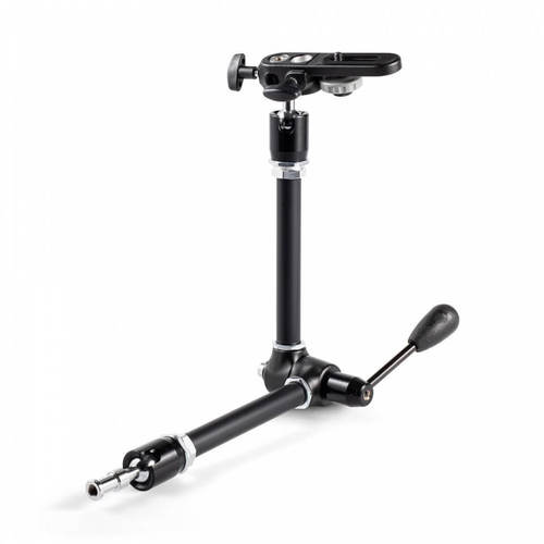 קיט Manfrotto Magic Arm