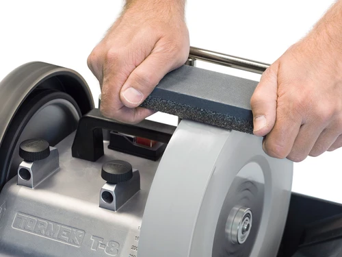 אביזר לשינוי גרעיניות TORMEK SP-650 טורמק
