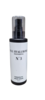 סרום ארגן לשיער 100 מל MAX HYALURONIC