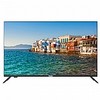 טלויזיה HAIER LE32A7000 HD READY