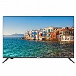 טלוויזיה FULL HD HAIER LE42A7200 