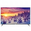 טלויזיה HAIER LE65A8000 4K