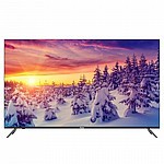 טלויזיה HAIER LE65A8000 4K האייר