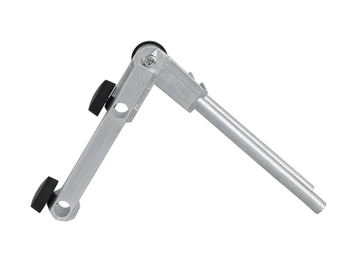 בסיס רב שימושי TORMEK MB-100 טורמק