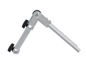 בסיס רב שימושי TORMEK MB-100 טורמק