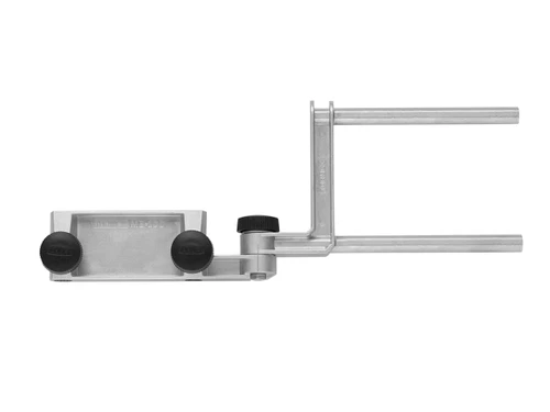 בסיס רב שימושי TORMEK MB-100 טורמק