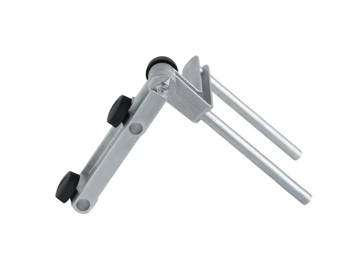 בסיס רב שימושי TORMEK MB-100 טורמק