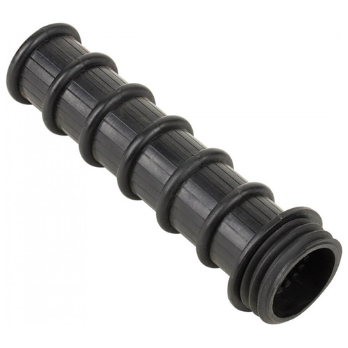 דיזה למסנן חול EMAUX אורך 115 מ