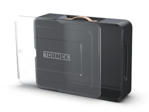 תיק TORMEK TC-800  טורמק