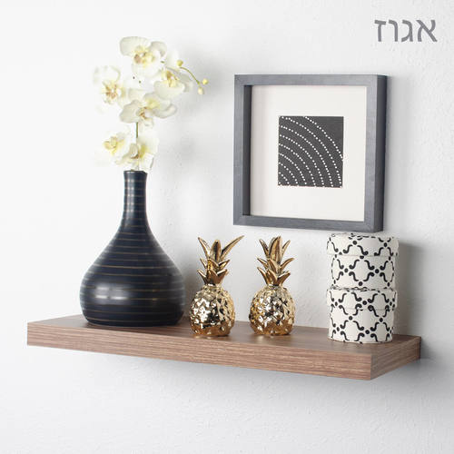 אגוז Walnut