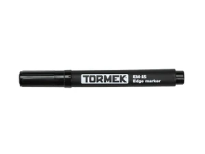 עט סימון TORMEK EM-15 טורמק