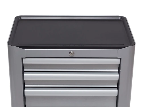 ארון כלים 6 מגירות TORMEK TS-740 טורמק