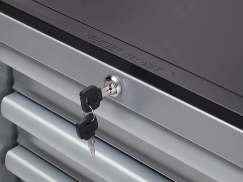 ארון כלים 6 מגירות TORMEK TS-740 טורמק