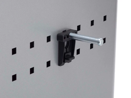 ארון כלים 6 מגירות TORMEK TS-740 טורמק