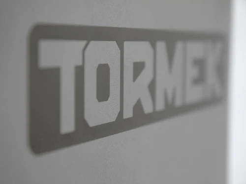 ארון כלים 6 מגירות TORMEK TS-740 טורמק