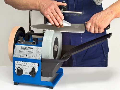 מיכל מים TORMEK AWT-250 טורמק