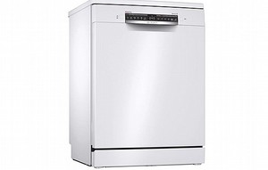 מדיח כלים Bosch SMS4HAW48E בוש