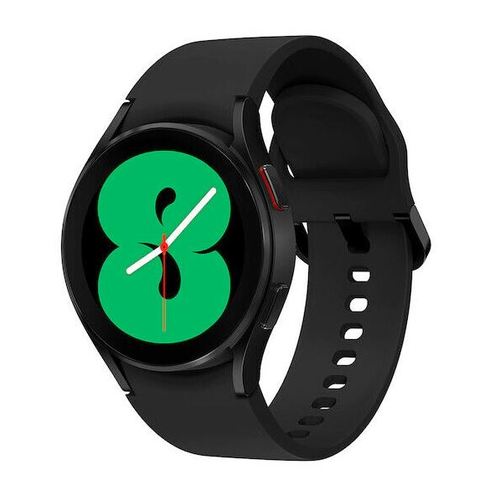 שעון חכם R860 - Galaxy Watch4 40mm צבע שחור