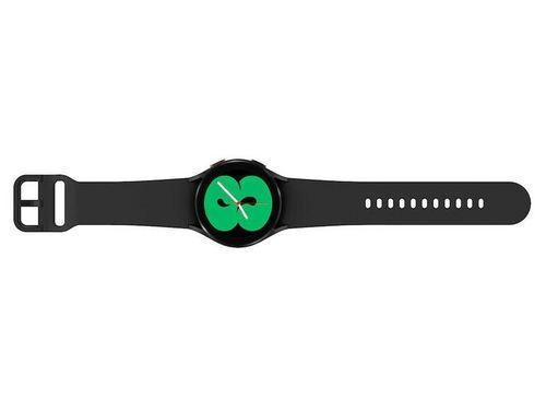 שעון חכם R860 - Galaxy Watch4 40mm  צבע שחור