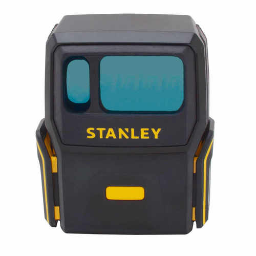 מודד דיגיטלי STANLEY FATMAX Smart Pro