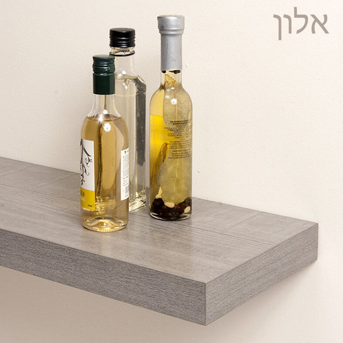 אלון טבעי Oak