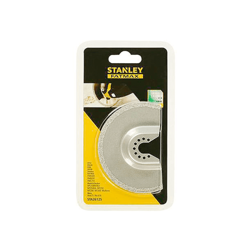 סכין למלטשת רב שימושית וידיה חצי עגול STANLEY FATMAX 