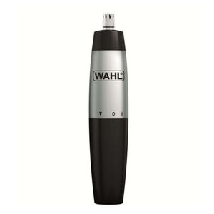 קוצץ שיער לאף/אוזן Wahl