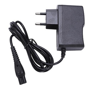 מטען תואם למכונת גילוח PHILIPS