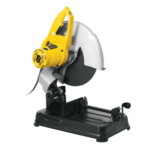 מסור שורף מקצועי "14 STANLEY FATMAX 2300W