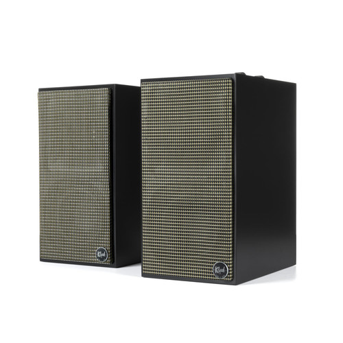 Klipsch The Fives FRONT