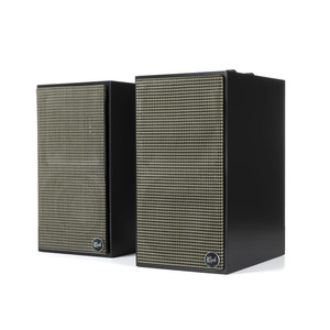 Klipsch The Fives FRONT