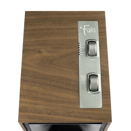 Klipsch The Fives UP
