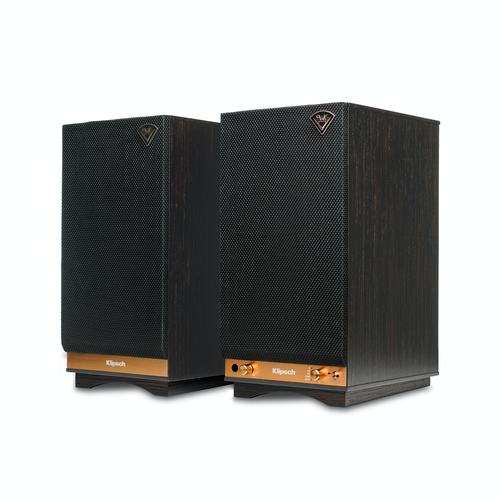 Klipsch The Sixes